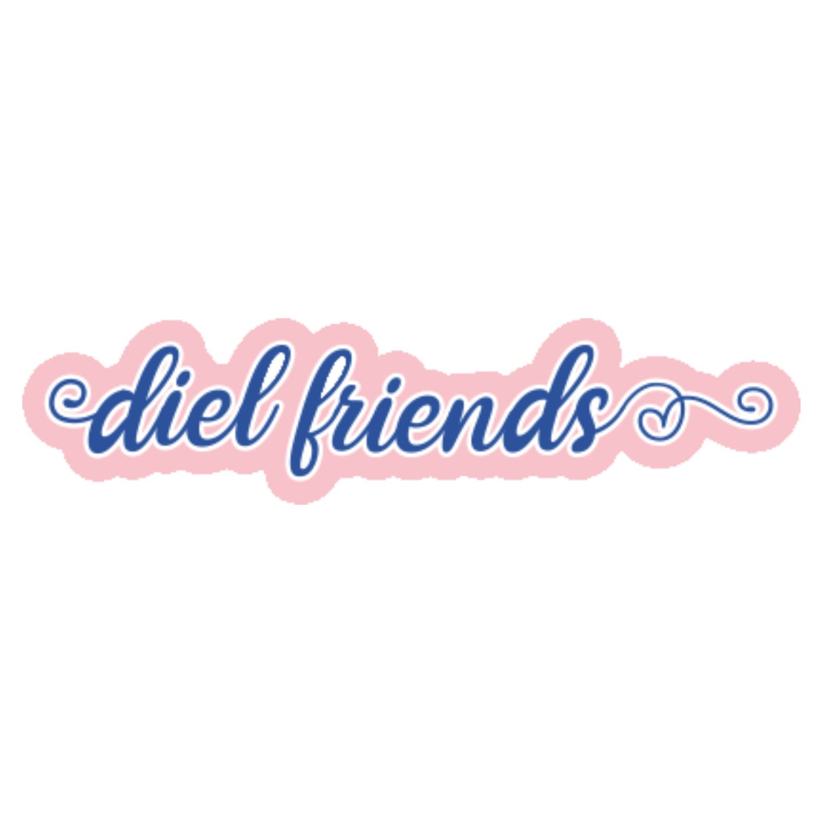 Kids Safe Makeup | Best Makeup Kits for Kids- Diel Friends